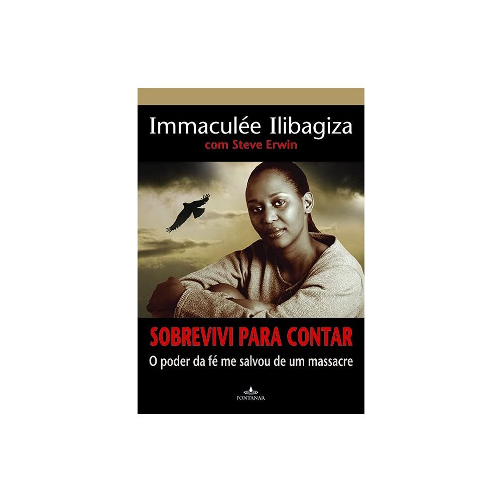 capítulo por capítulo baixar Sobrevivi para contar