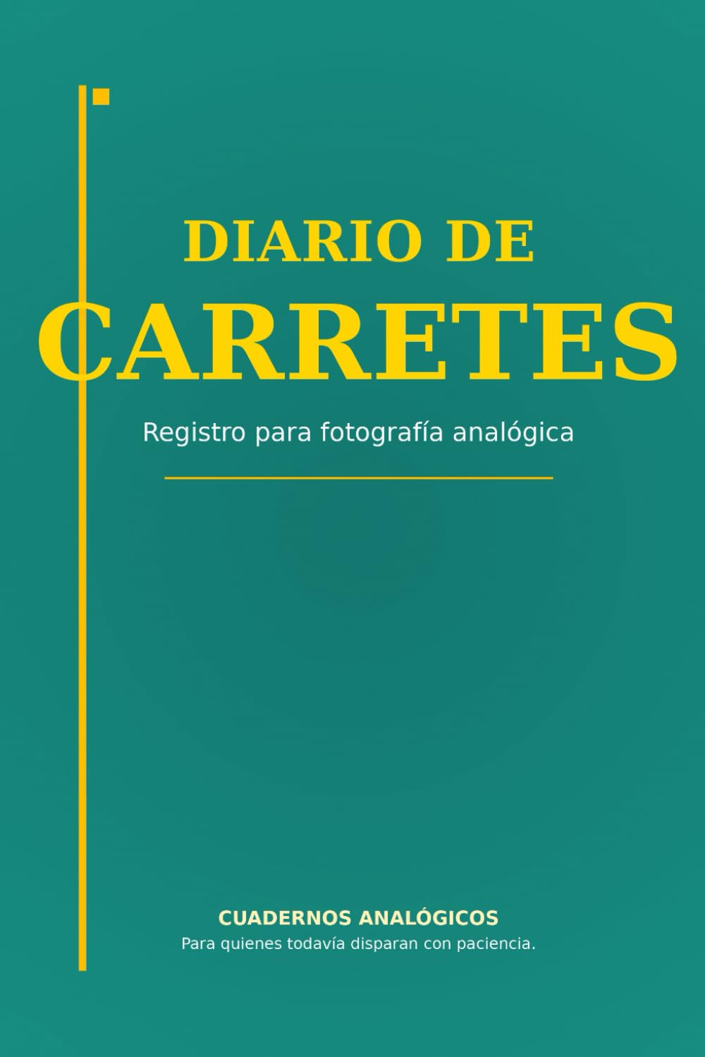 ler totalmente DIARIO DE CARRETES (Spanish Edition)