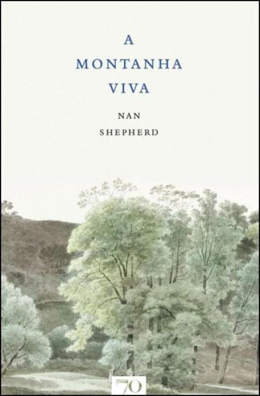 capítulo por capítulo baixar A montanha viva