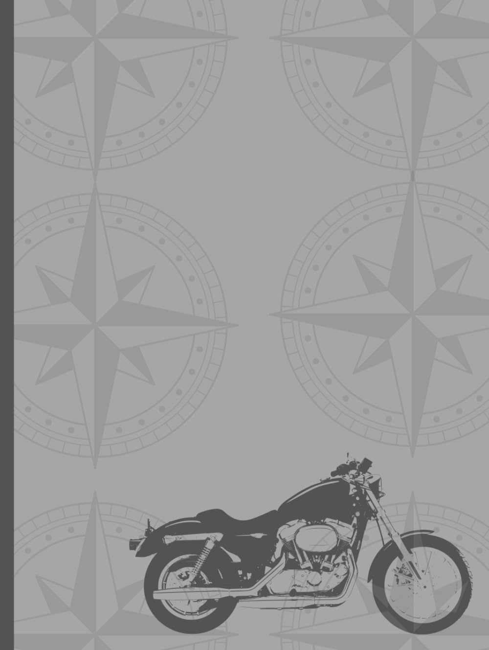2025 Diary: Gen X We ride at dawn baixar livro de graça