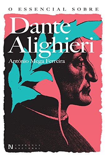 O Essencial sobre Dante Alighieri baixar o livro de graça