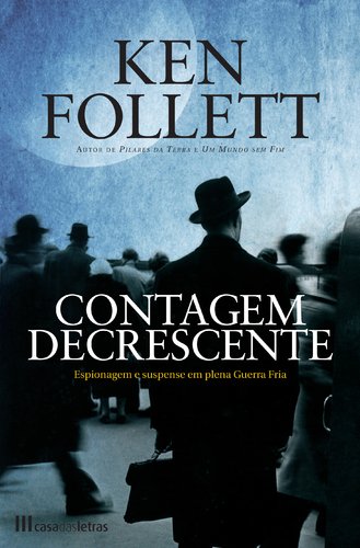 capítulo por capítulo baixar Contagem Decrescente