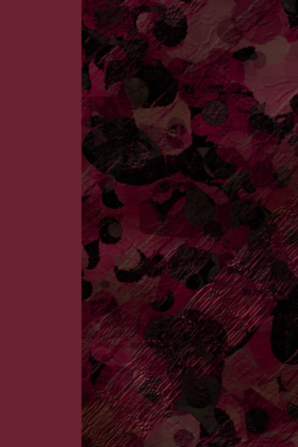 capítulo por capítulo baixar The Crimson Marble Notebook: Classic and Elegant Writing Journal for Creative Minds and Professionals