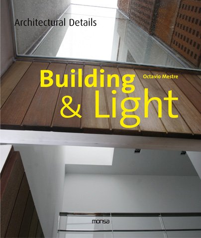 Building & Light baixar livro de graça