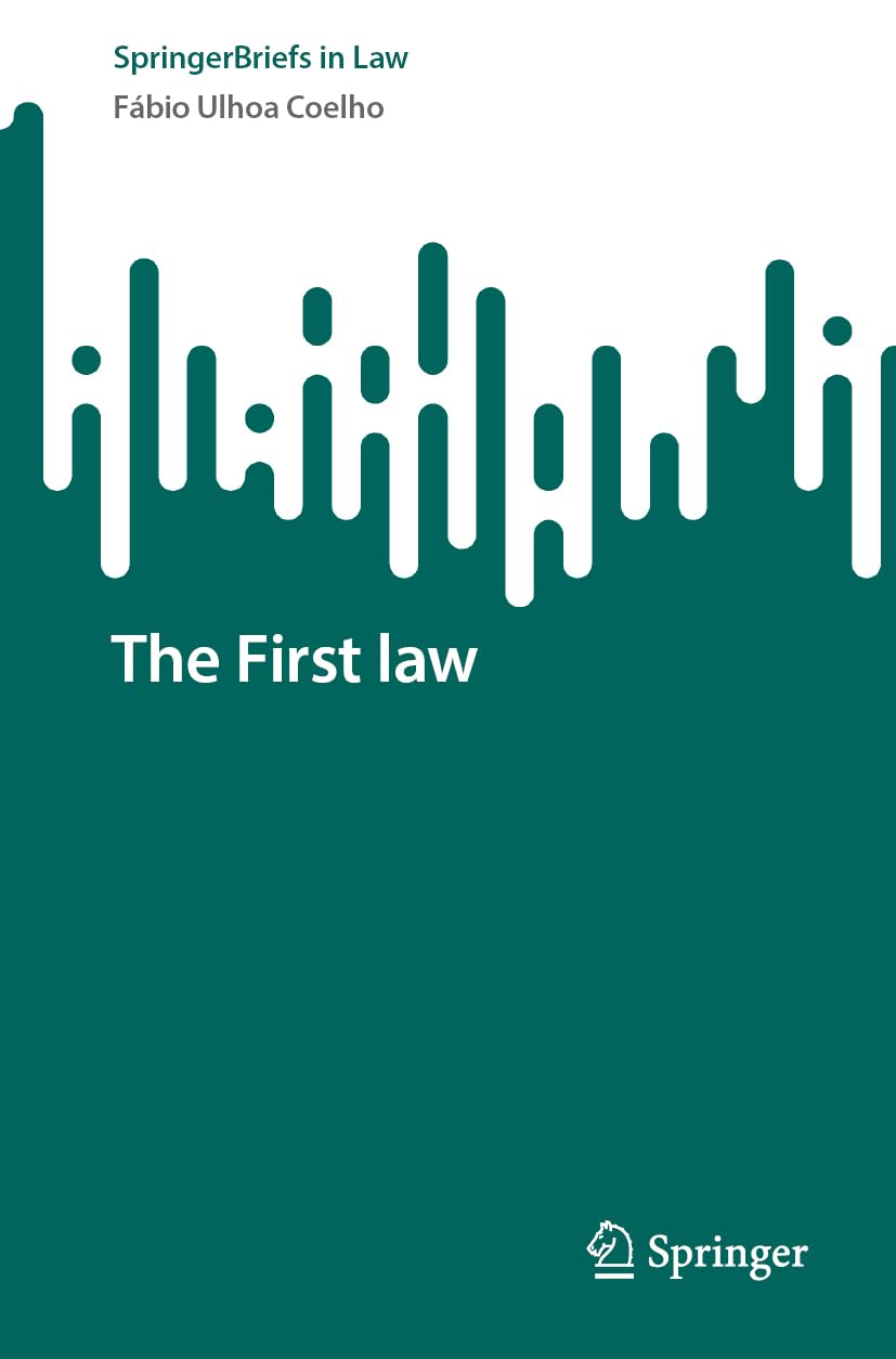 The First Law