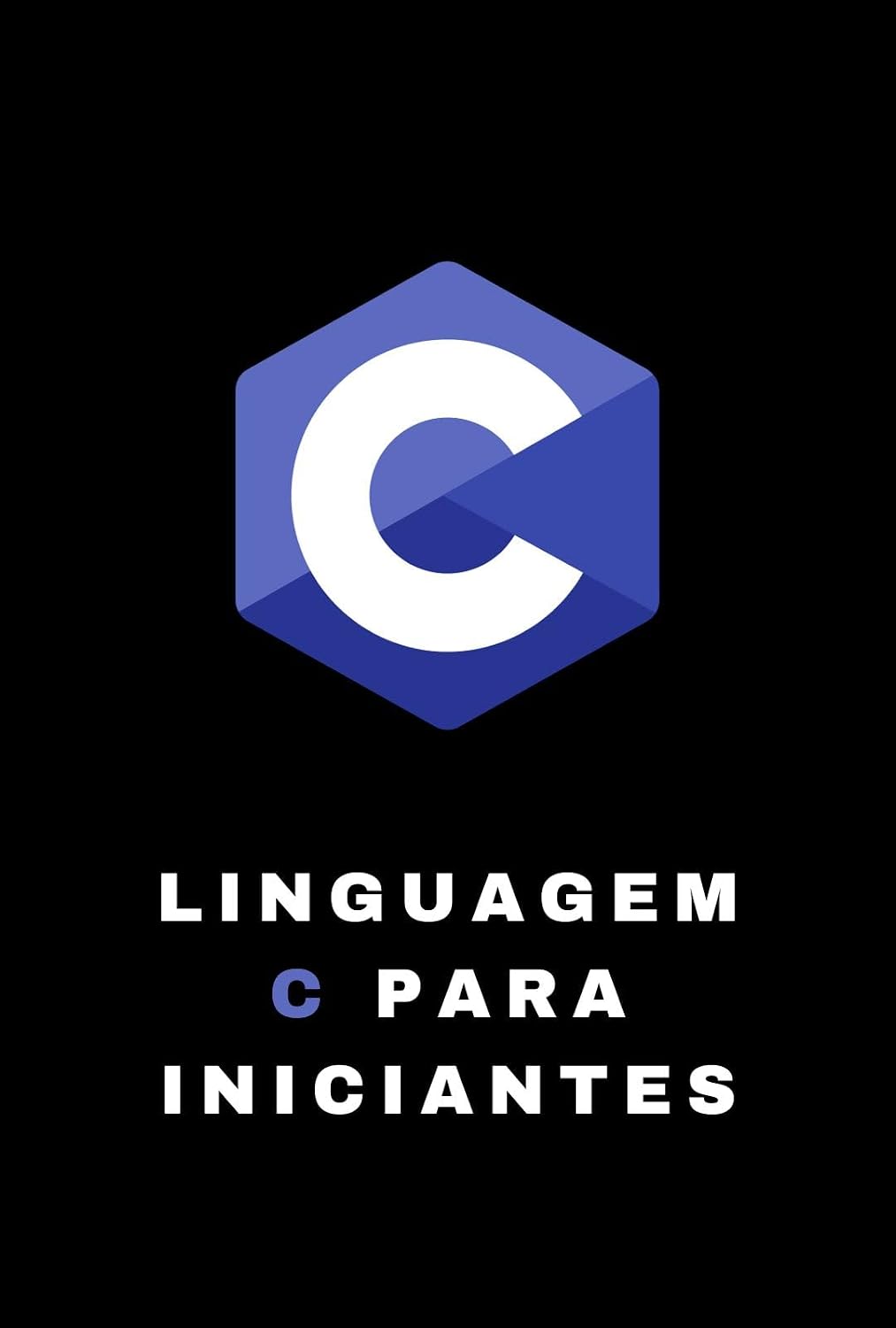 Linguagem C para Iniciantes baixar livro de graça