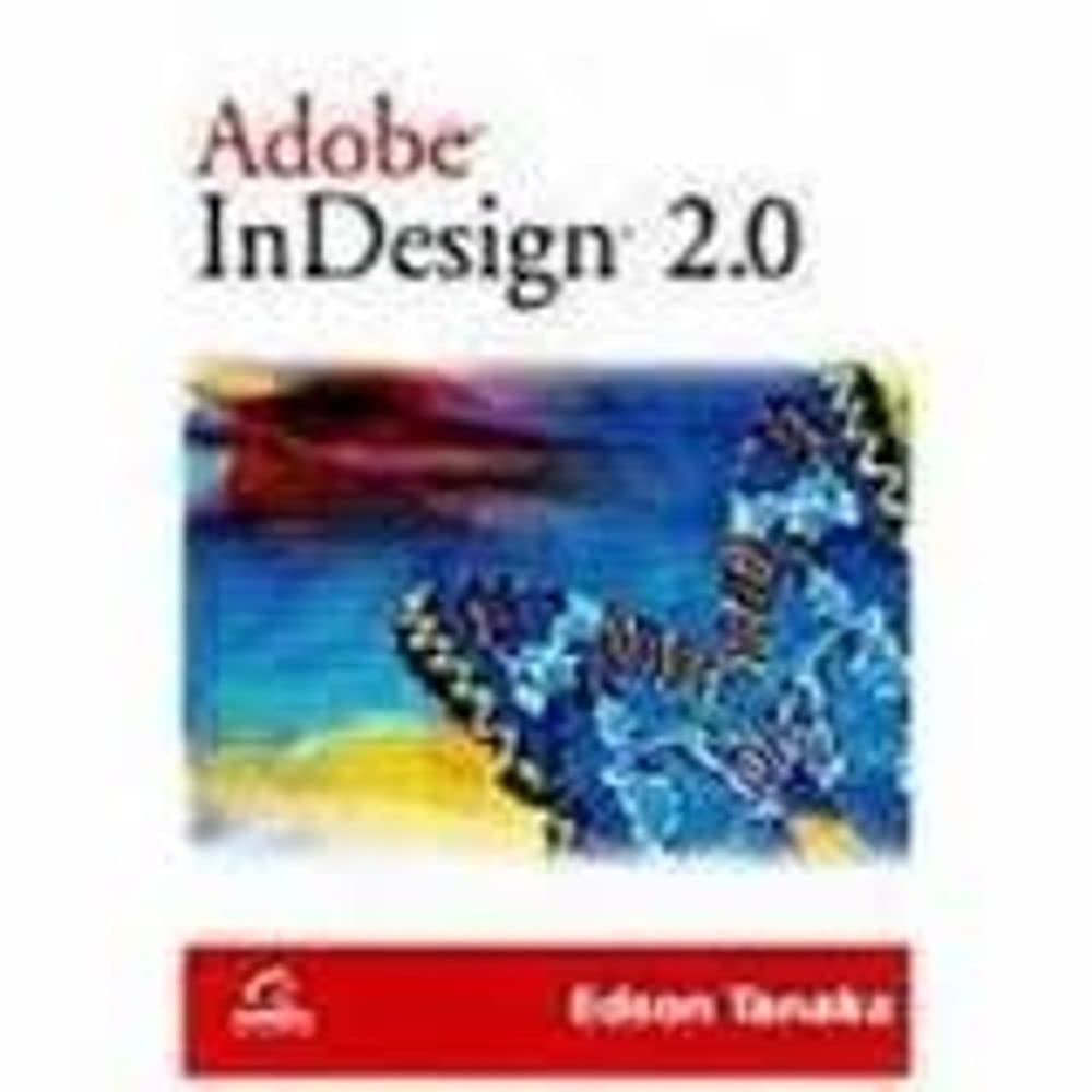 capítulo por capítulo baixar Adobe Indesign 2.0