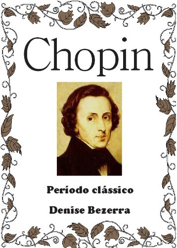 A história de Chopin baixar o livro de graça