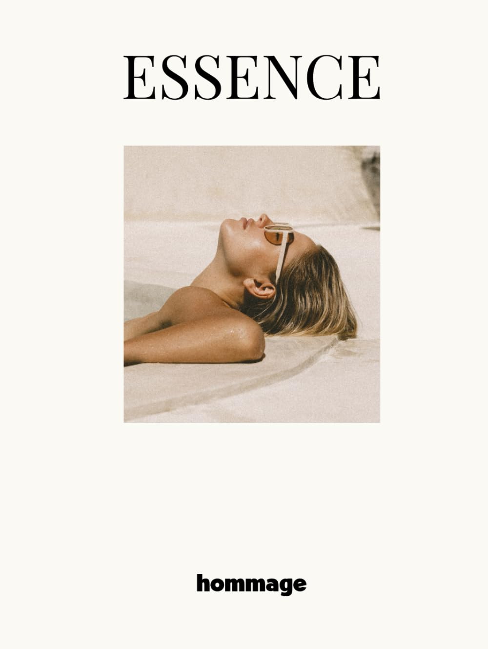 ler totalmente hommage Essence