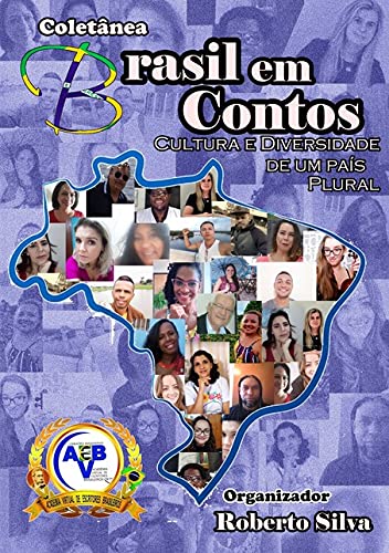 Brasil em Contos