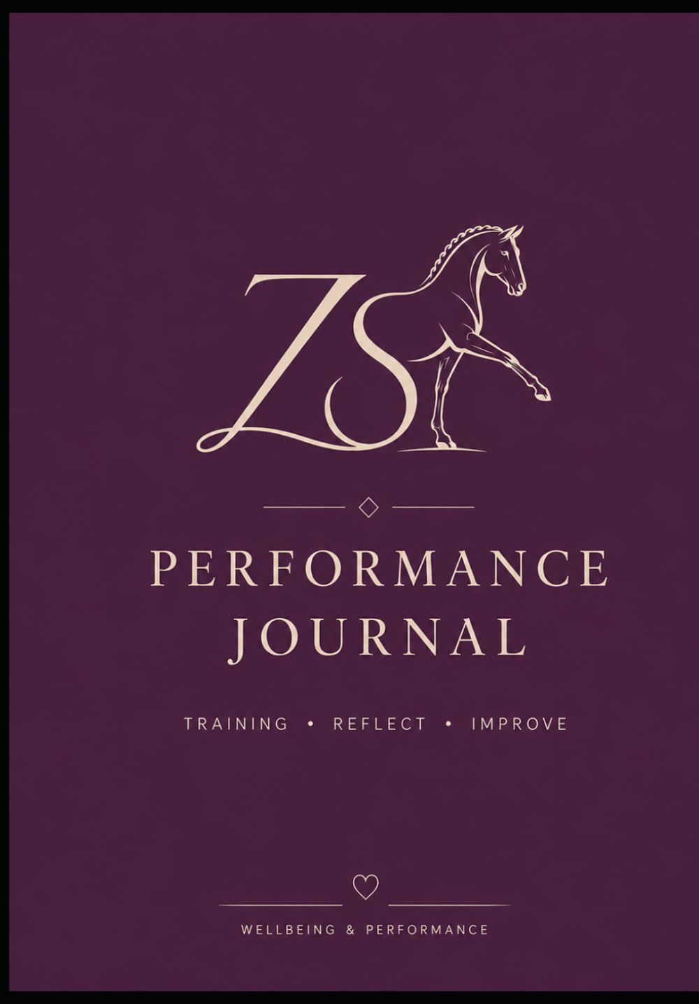 Performance Journal baixar livro de graça