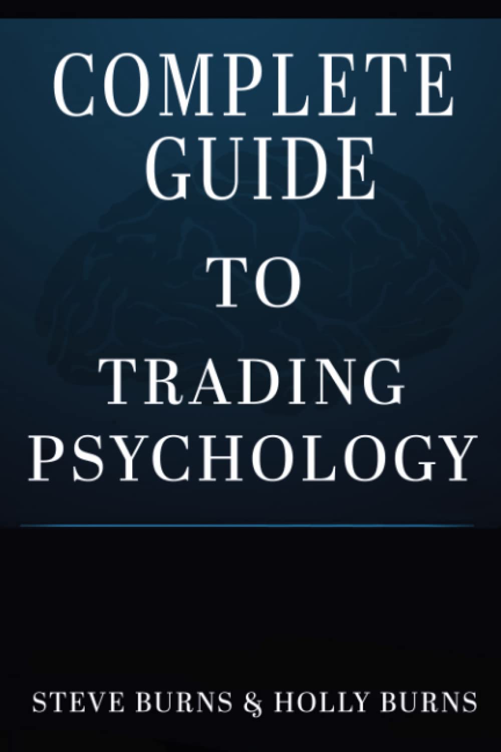 Complete Guide to Trading Psychology baixar livro de graça