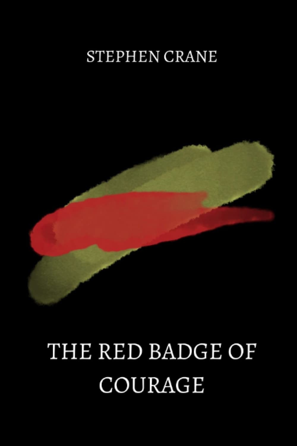 capítulo por capítulo baixar The Red Badge of Courage by stephen crane