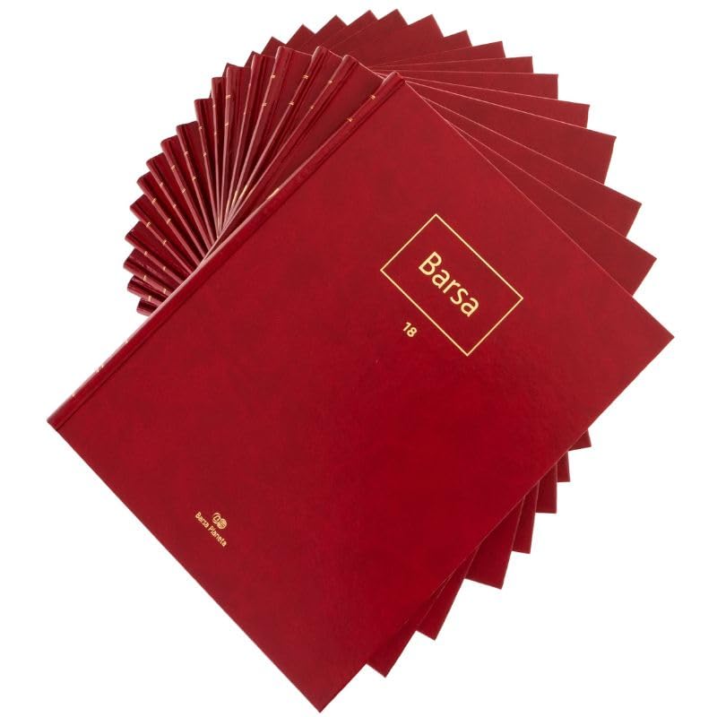 Enciclopédia Barsa - 18 vols. baixar o livro de graça