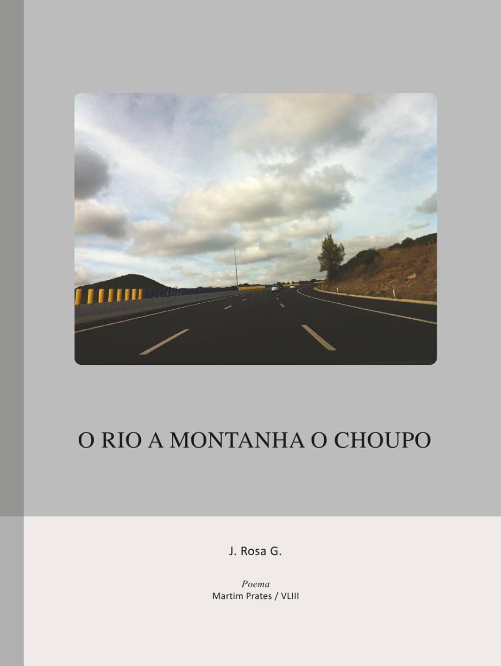 capítulo por capítulo baixar O Rio a Montanha o Choupo (Portuguese Edition)