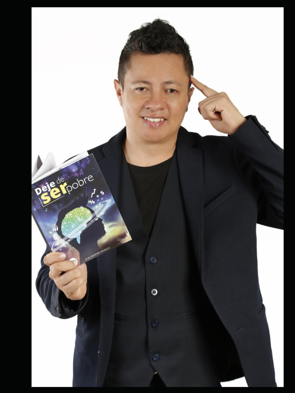 el ABC del networkmarketing: Redes De Mercadeo (Spanish Edition) baixar o livro de graça