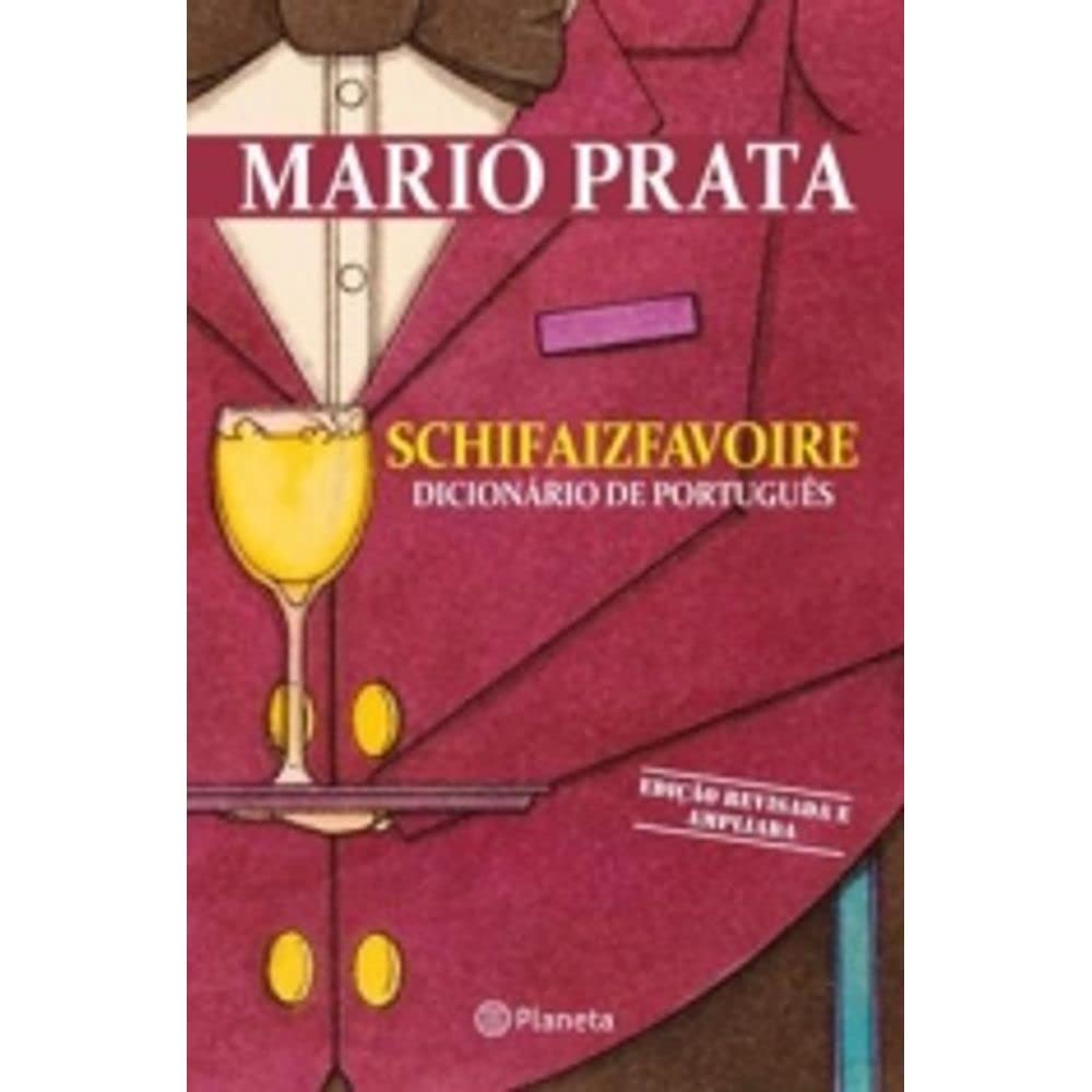Schifaizfavoire baixar livro de graça