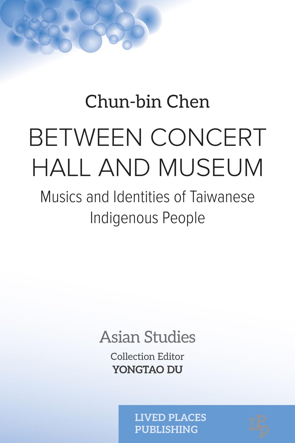 capítulo por capítulo baixar Between Concert Hall and Museum: Musics and Identities of Taiwanese Indigenous People (Asian Studies) (English Edition)