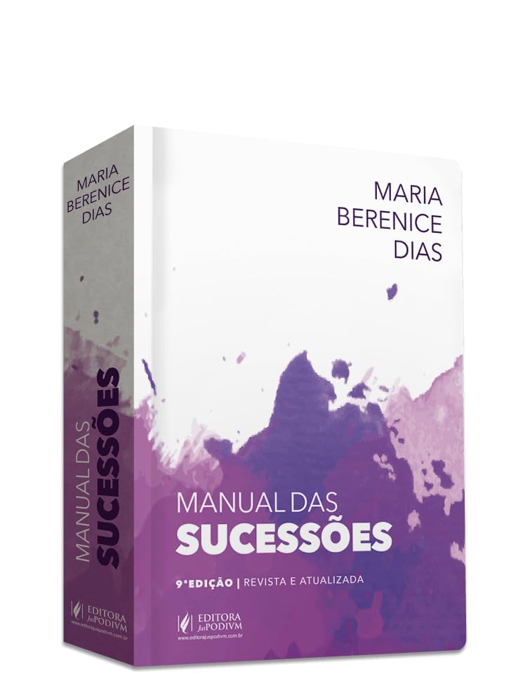 capítulo por capítulo baixar Manual das Sucessões