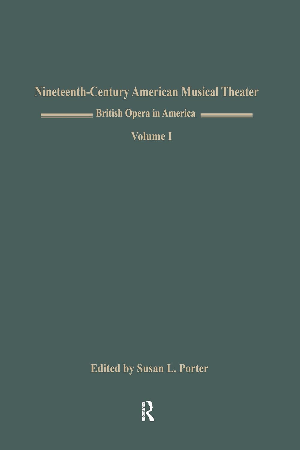 ler totalmente British Opera in America: Children in the Wood, Music by Samuel Arnold, Libretto by Thomas Morton, American Premiere Volume I (Nineteenth-Century American Musical Theater Series) (English Edition)