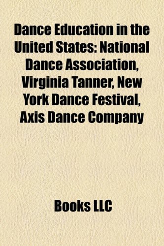 capítulo por capítulo baixar Dance education in the United States: Dance schools in the United States, Juilliard School, Fred Astaire Dance Studios