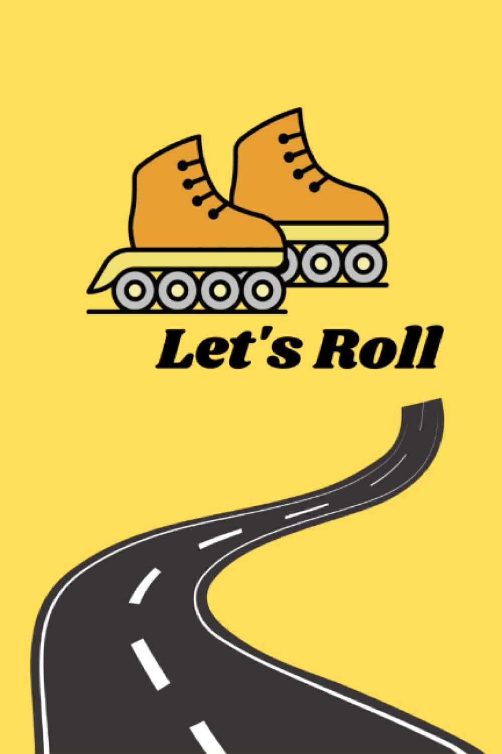 capítulo por capítulo baixar Let's Roll
