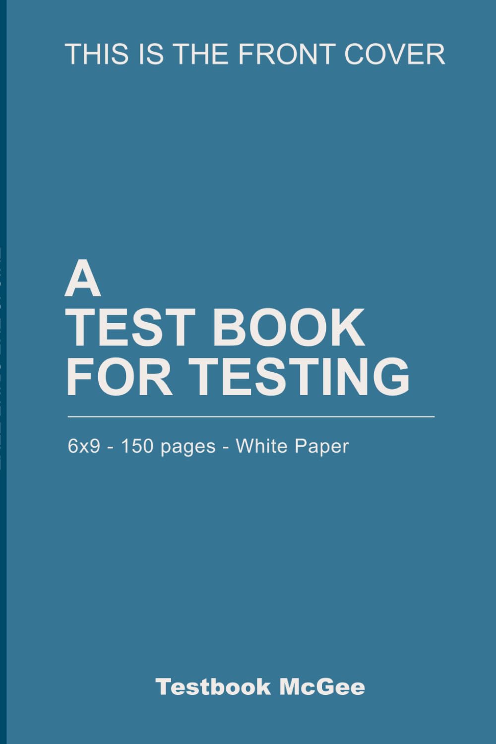 Brazil ebook test1 baixar o livro de graça