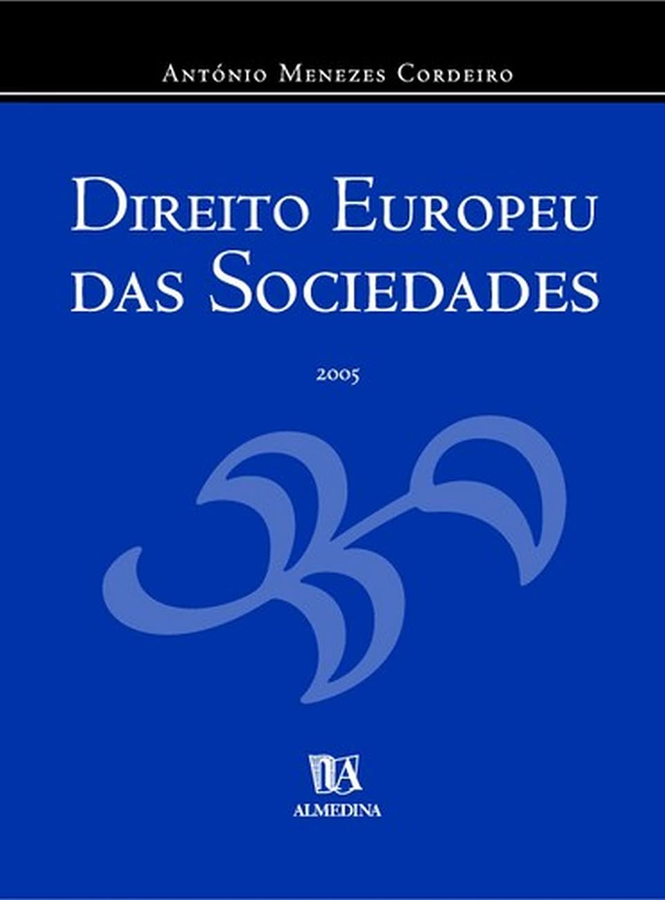 Direito europeu das sociedades baixar livro de graça