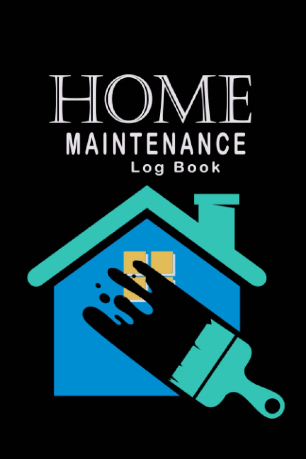 capítulo por capítulo baixar Home Maintenance Log Book: Equipment Maintenance Log book. Repairs & Maintenance Record Book for Home, Office, Construction & Other Equipments. Equipment Log book. Maintenance Tracker