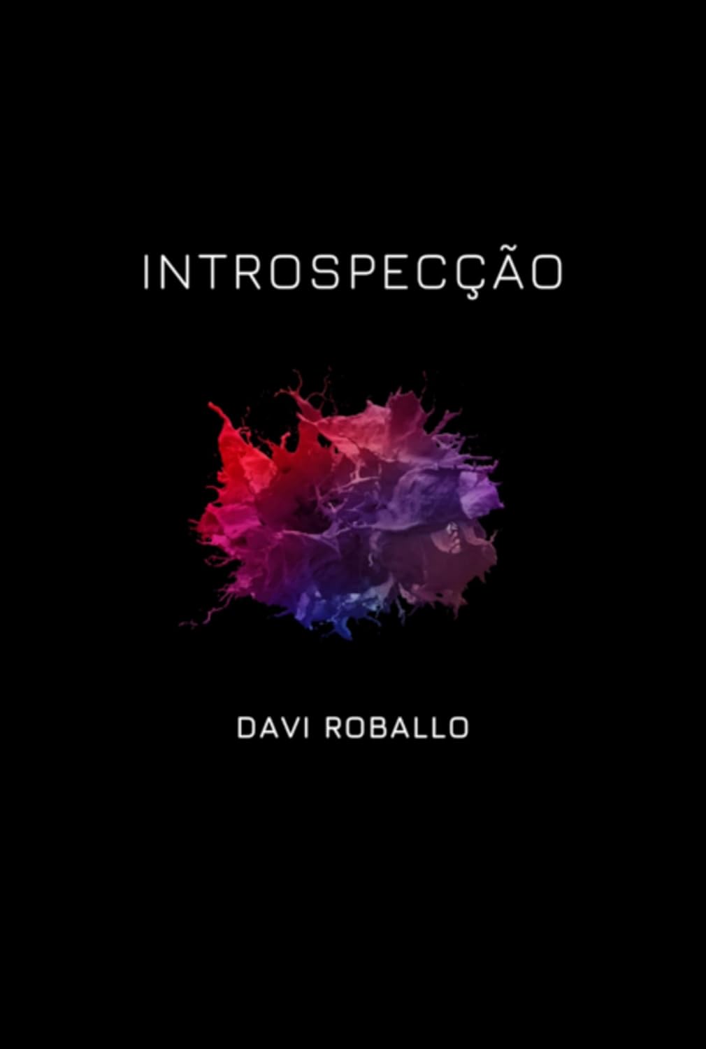Introspecção baixar livro de graça