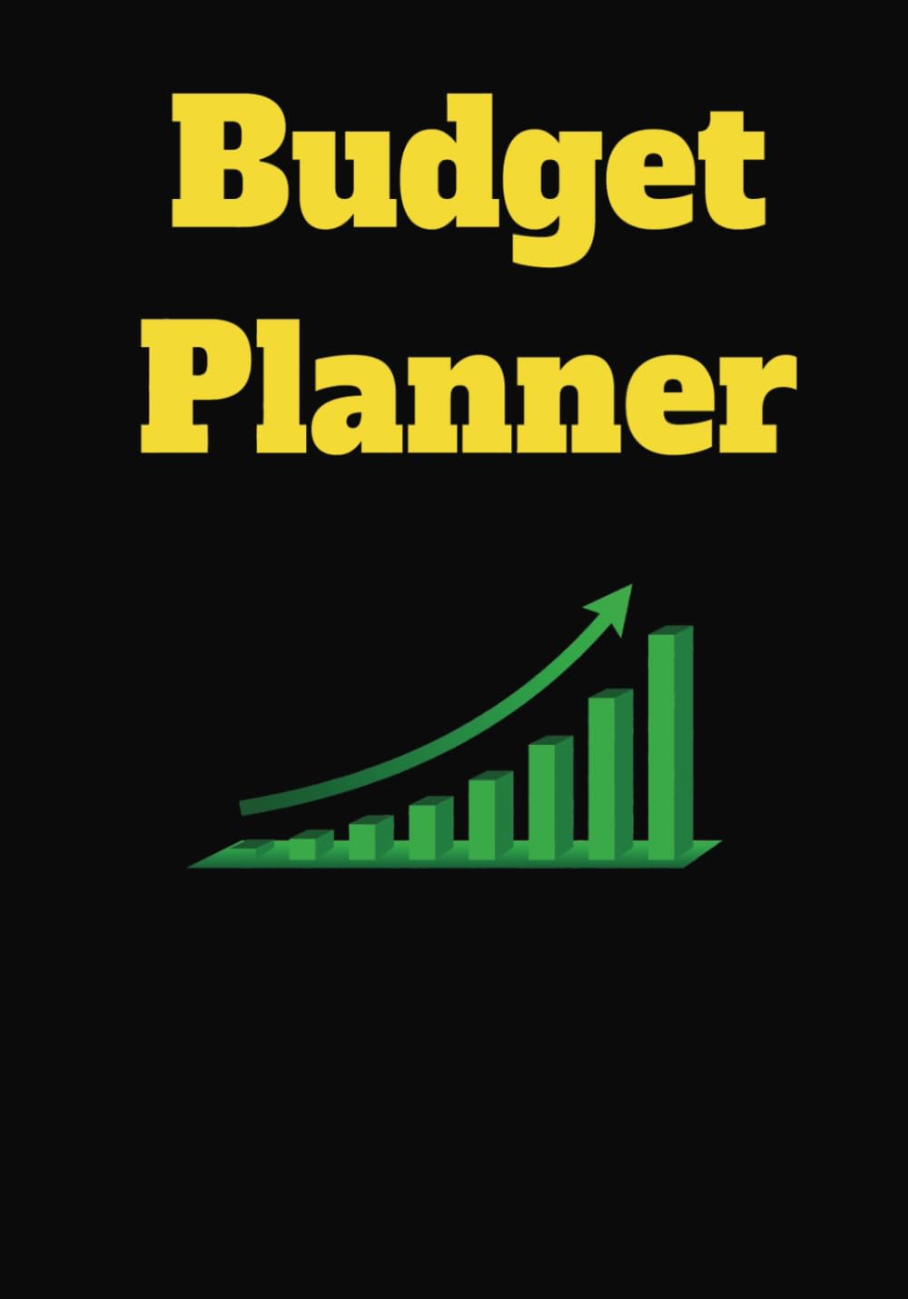 Budget Planner: Take control of your finances and see where your money goes. baixar livro de graça
