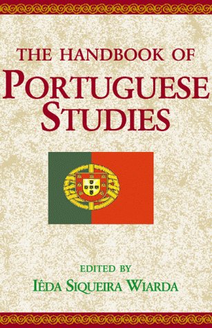 Handbook of Portuguese Studies baixar livro de graça