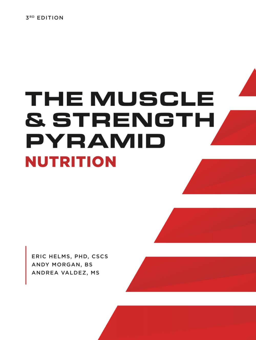 capítulo por capítulo baixar The Muscle and Strength Pyramid: Nutrition