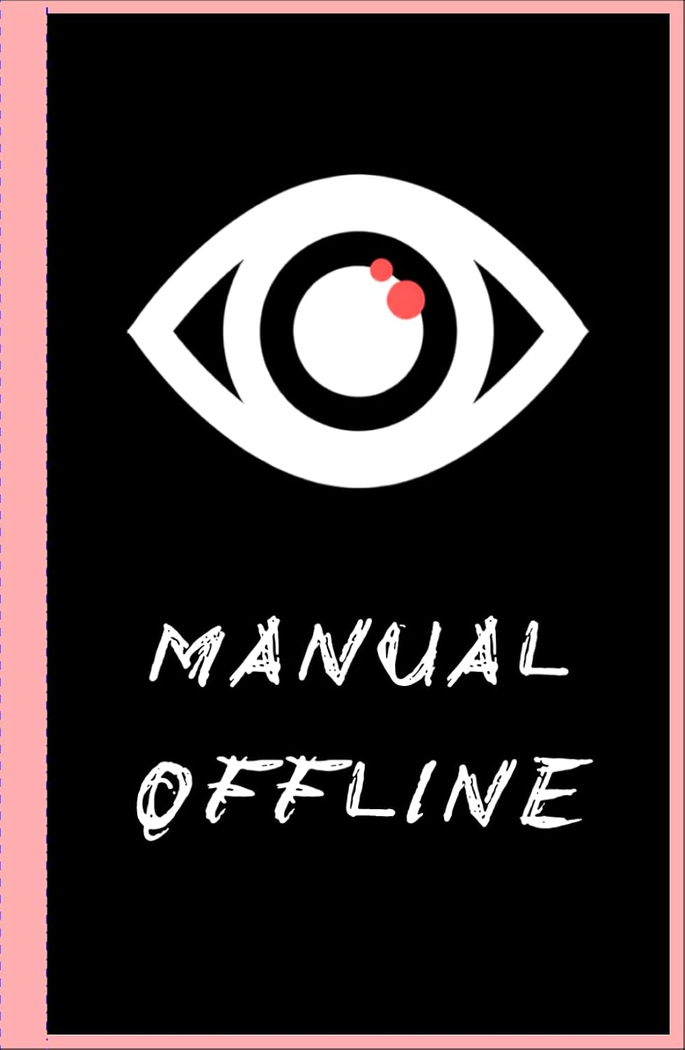 capítulo por capítulo baixar Manual Offline (Portuguese Edition)