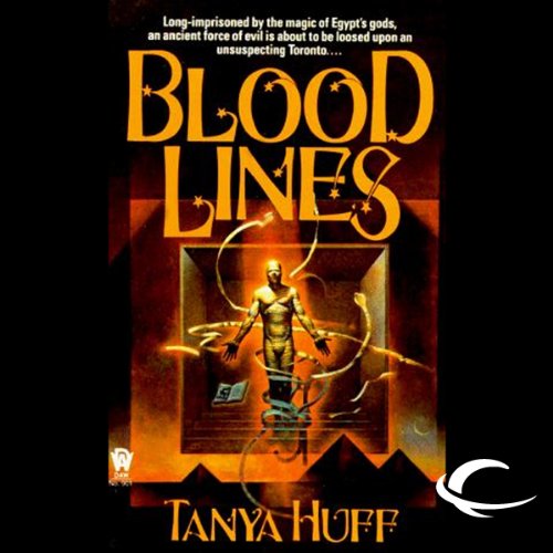ler totalmente Blood Lines: Blood, Book 3