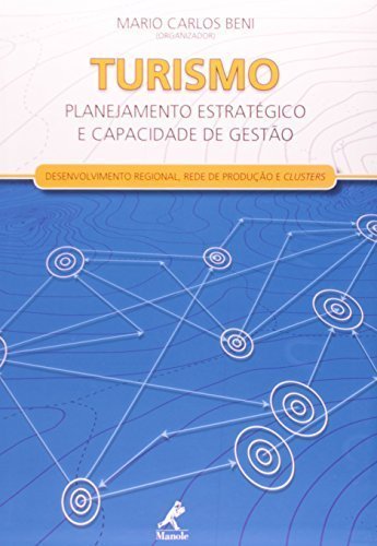 Vença o estresse