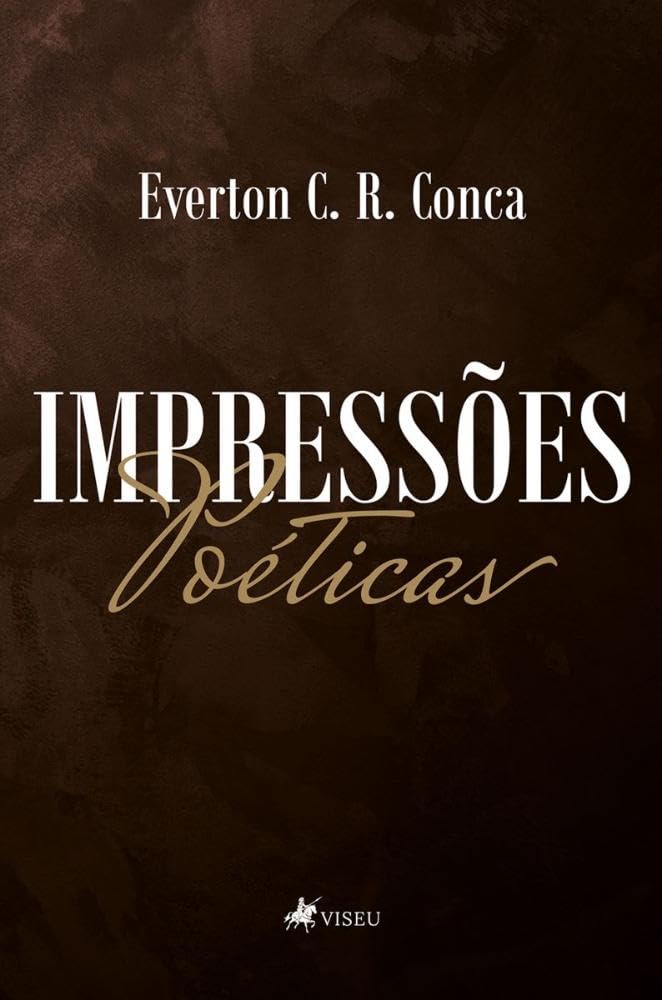 Impressões Poéticas