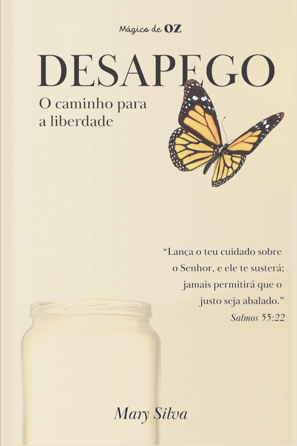ler totalmente Desapego: O caminho para a Liberdade (Portuguese Edition)