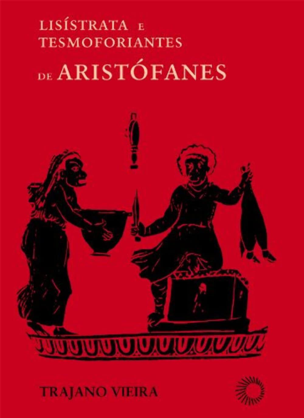 Lisistrata e tesmoforiantes de Aristófanes baixar livro de graça