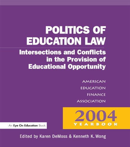 ler totalmente Money, Politics, and Law (English Edition)