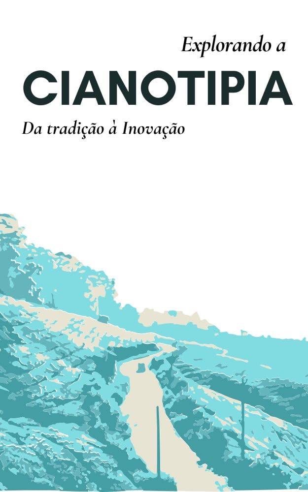 Explorando a Cianotipia: Da tradição à inovação baixar livro de graça