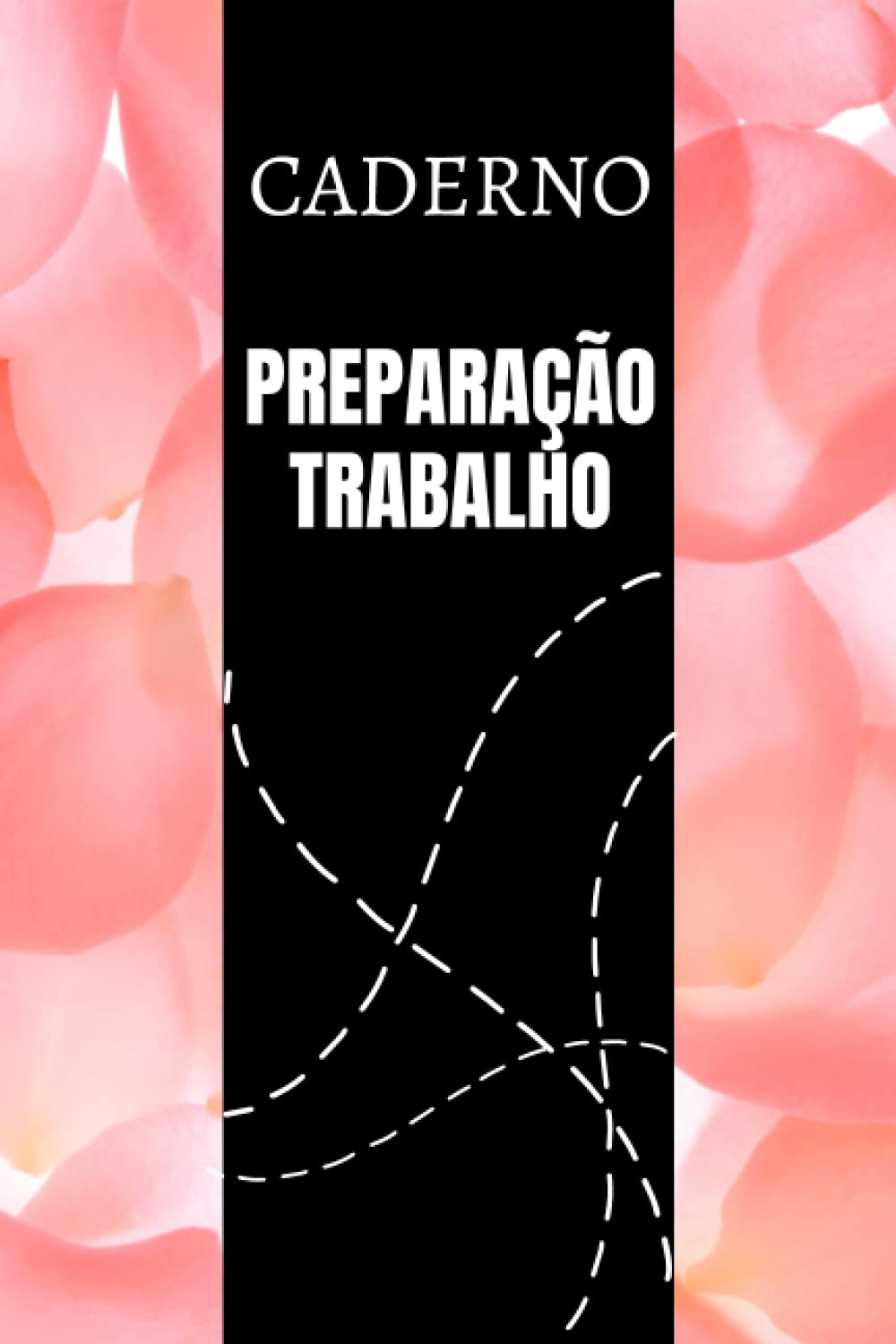 Caderno Preparação do Trabalho: Encanadores, eletricistas, pintores, mecânicos..., Pequenas empresas, prepare suas visitas ao local Planejador de... suas cotações e faturas. (Portuguese Edition) baixar o livro de graça