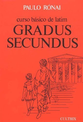 Defensoria Publica baixar livro de graça