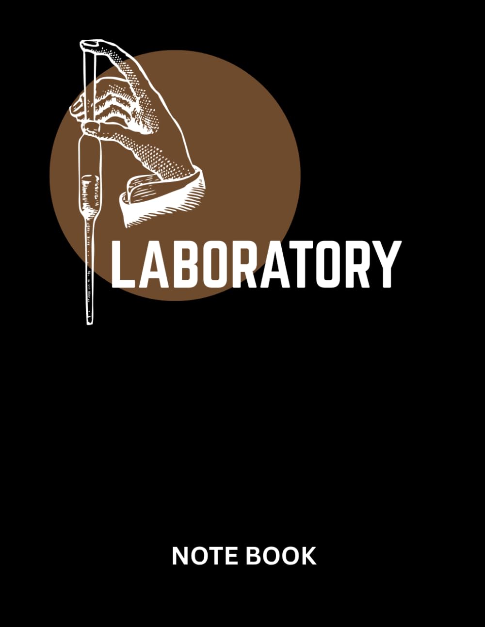 Scientific Laboratory Record Book: Grid-Formatted Research & Experimentation 8.5" x 11" Log baixar o livro de graça