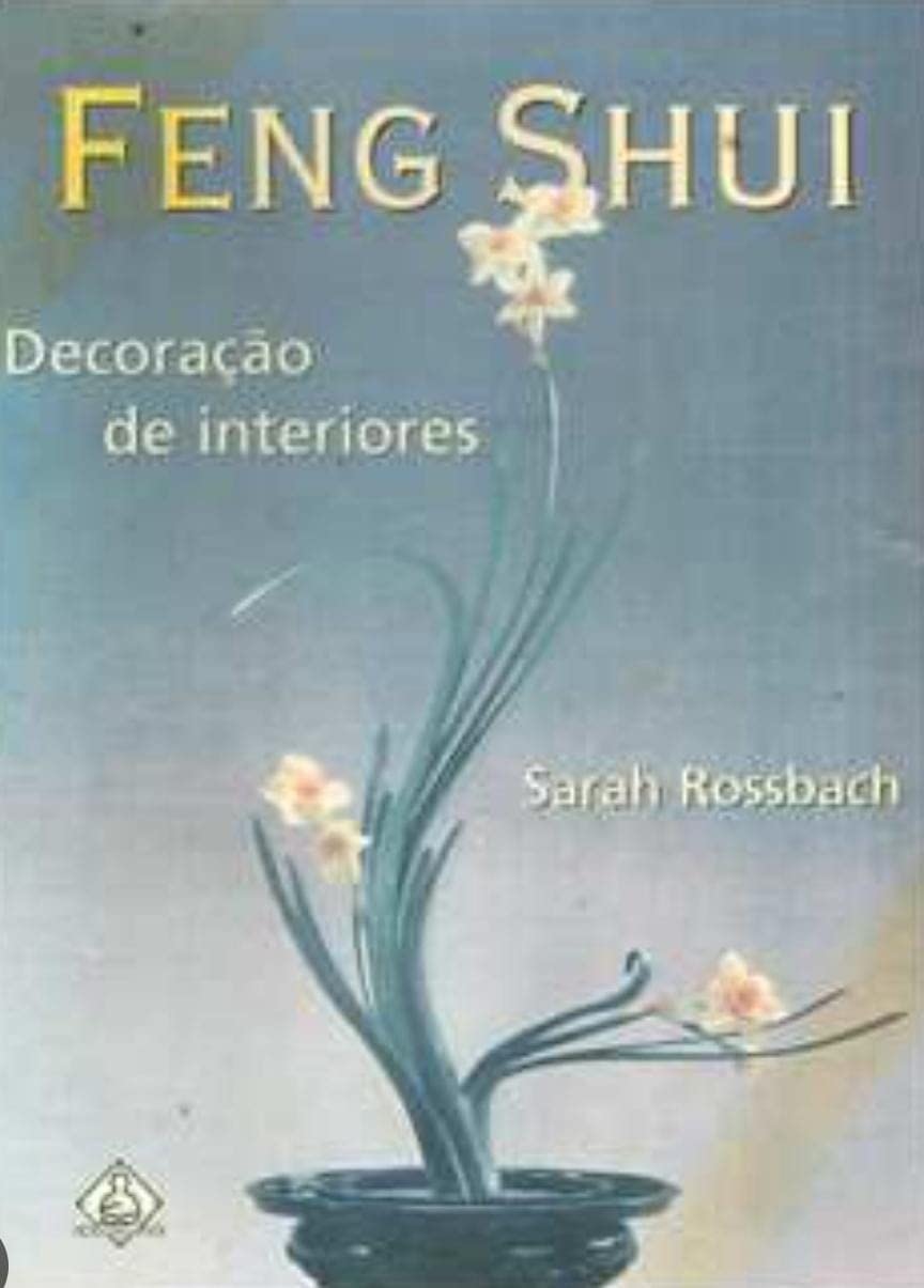 Feng Shui. Decoração De Interiores baixar o livro de graça