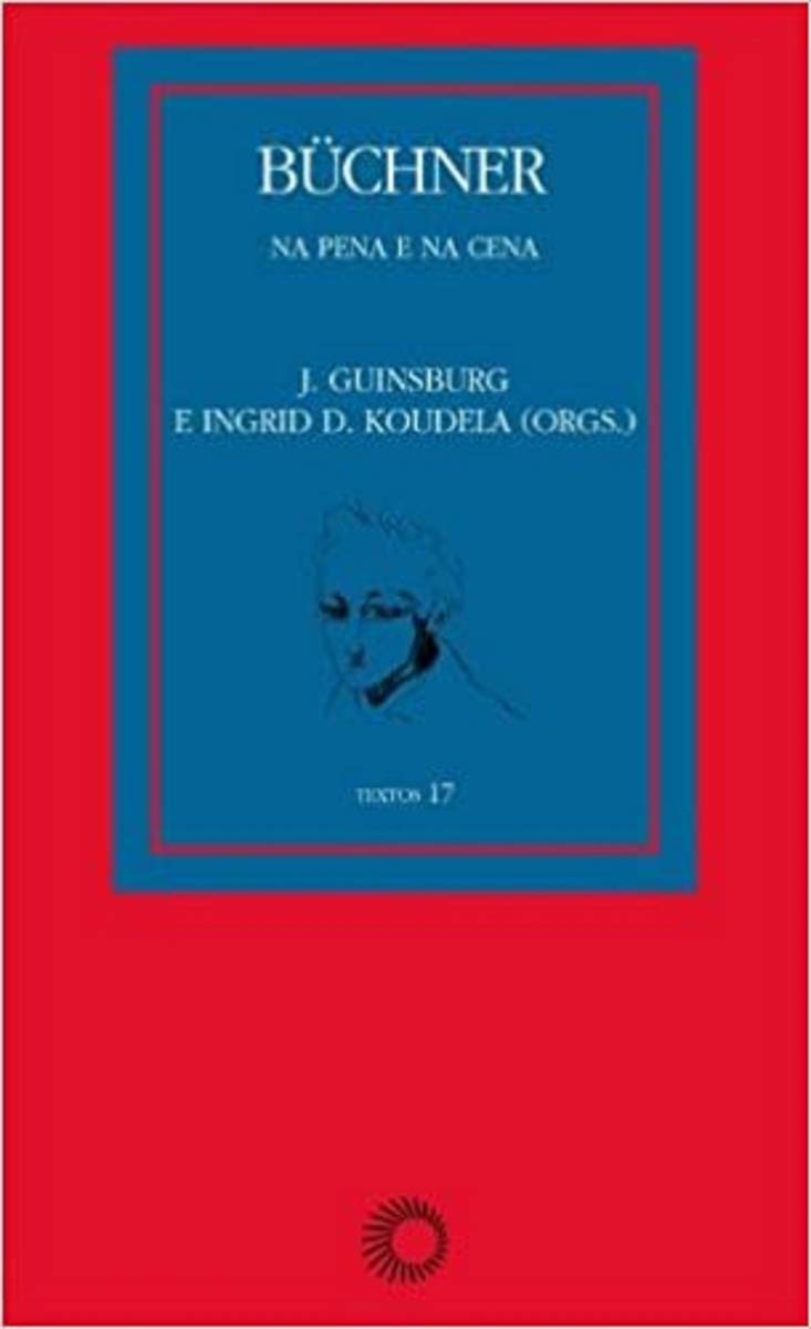 capítulo por capítulo baixar Buchner: na pena e na cena