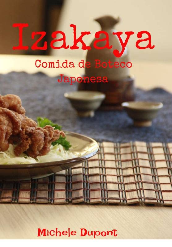 Izakaya baixar livro de graça