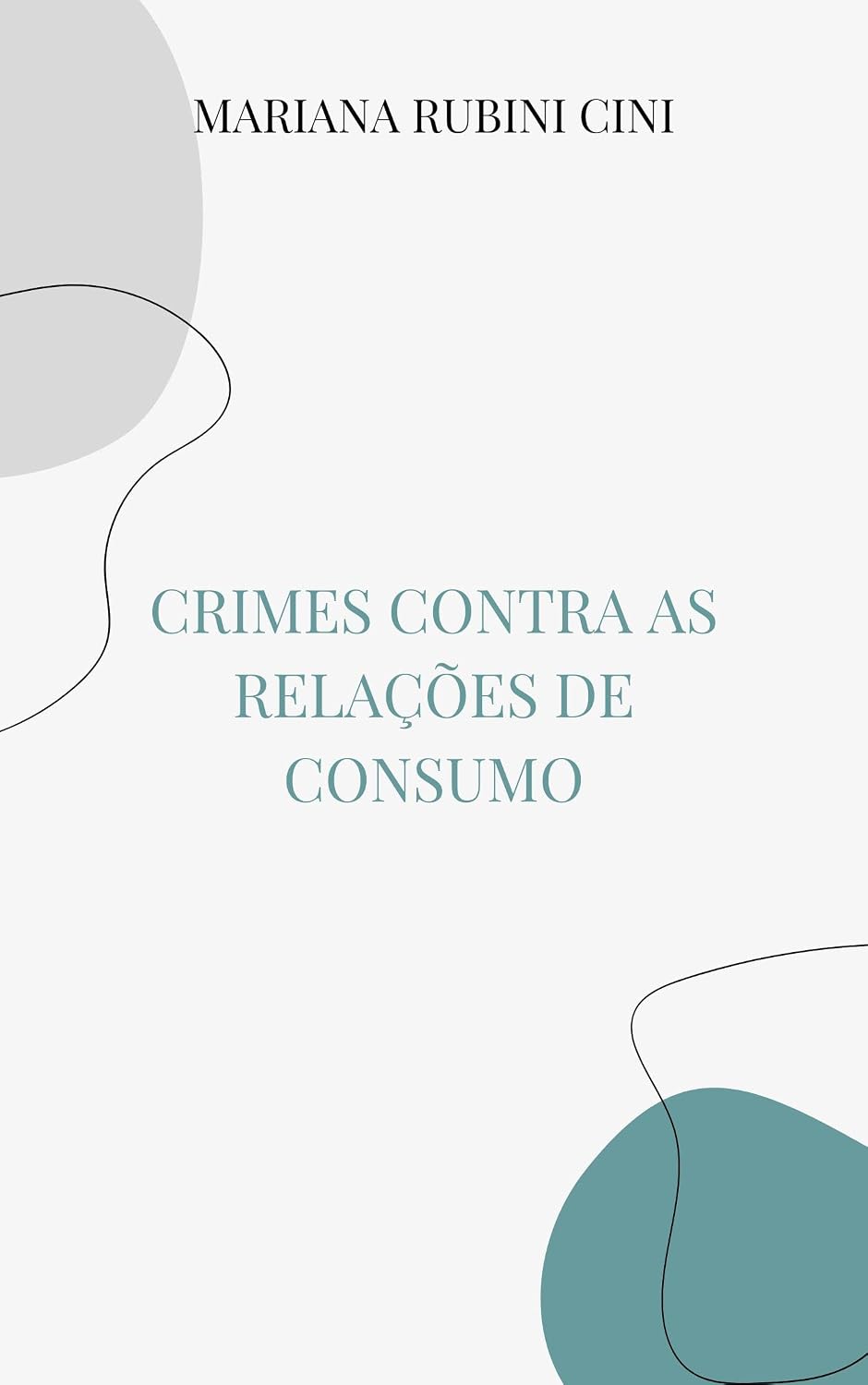 Crimes contra as relações de consumo baixar livro de graça