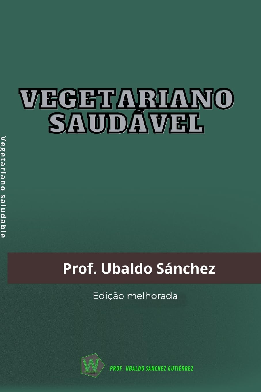 Vegetariano saudável baixar o livro de graça