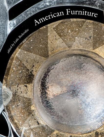 ler totalmente American Furniture 2021